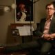 Ben Folds on His Orchestral Album, Leaving the Kennedy Center, and the Mission to Keep Art Alive: Podcast