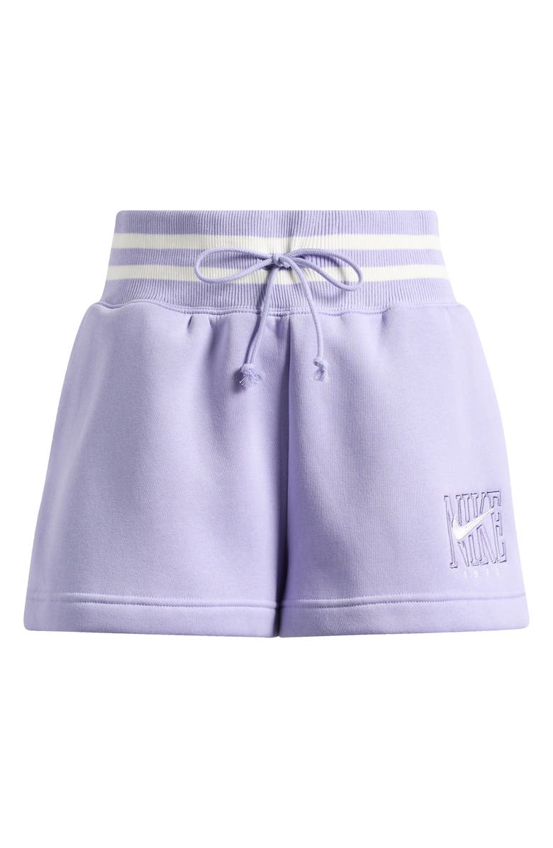 Sportswear Phoenix Fleece Shorts