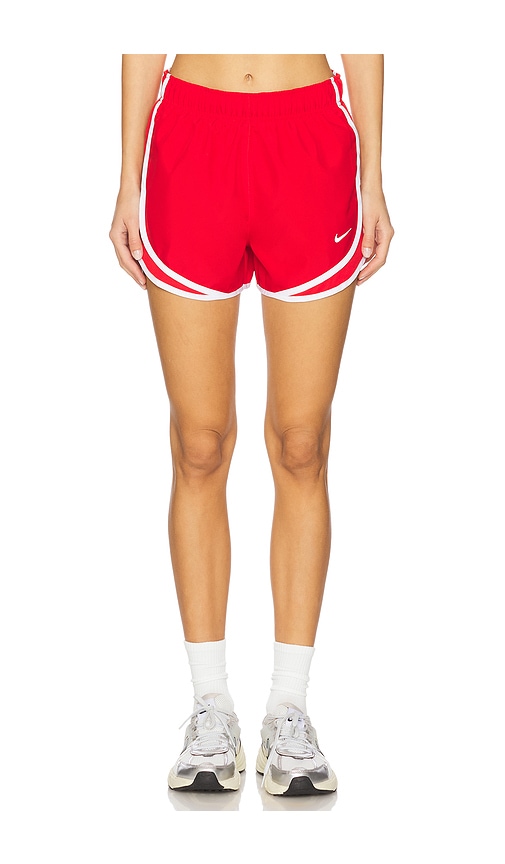 Tempo Dry Fit Short