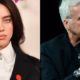 Billie Eilish Teases 3D-Shot Project With James Cameron