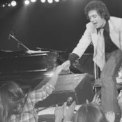 Billy Joel: And So It Goes: The 12 Biggest Revelations from HBO's New Documentary