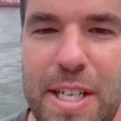 Billy McFarland Says His Seven-Figure Deal to Sell Fyre Fest Has Fallen Through