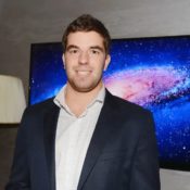 Billy McFarland Sells Fyre Fest for $245,300 on eBay
