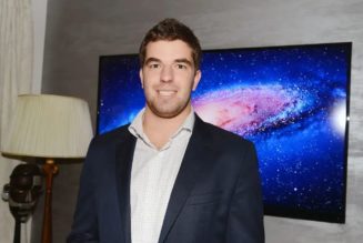 Billy McFarland Sells Fyre Fest for $245,300 on eBay