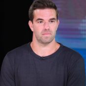 Billy McFarland's Fyre Fest Is Officially Up for Auction on eBay