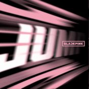 BLACKPINK Wants You To “JUMP” With Lively New Single