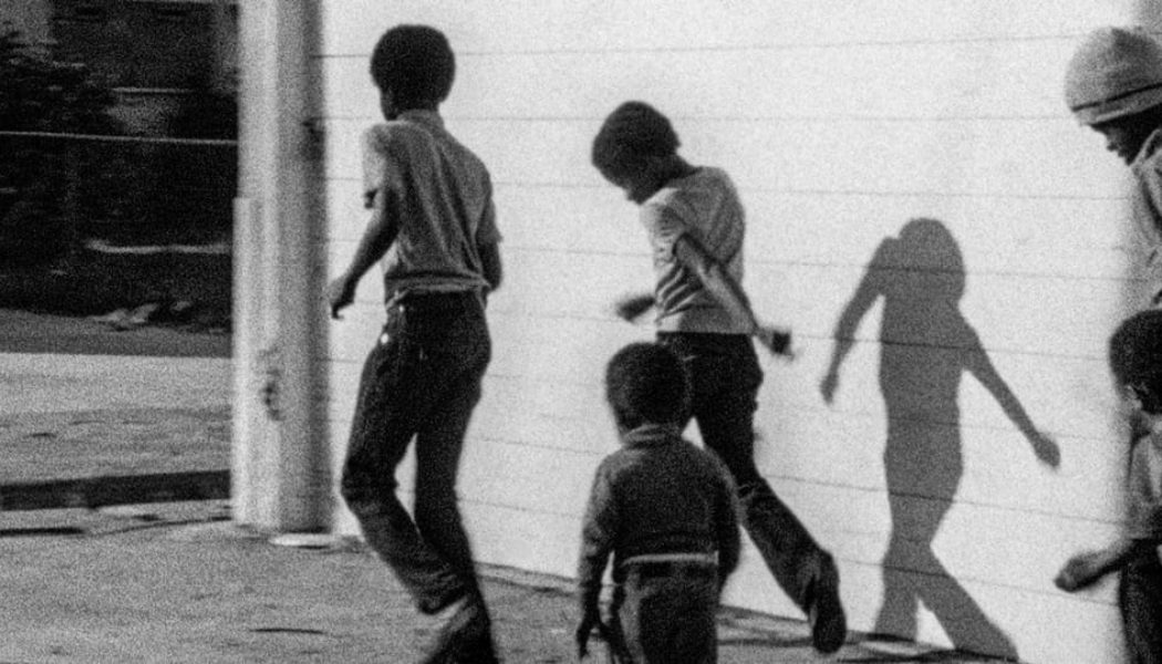 BlackStar Film Festival Gives the Floor to Cinema for Liberation