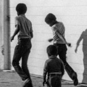 BlackStar Film Festival Gives the Floor to Cinema for Liberation