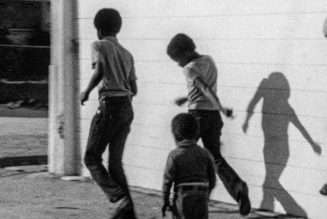 BlackStar Film Festival Gives the Floor to Cinema for Liberation