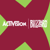 Blizzard cancels all new content for its tower defense mobile game Warcraft Rumble in light of recent heavy layoffs at parent company Microsoft.