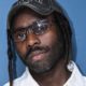 Blood Orange Reveals Headlining Tour Dates