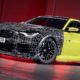 BMW Teases Street-Legal Track Package for 2026 M2