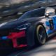 BMW Unveils Japan-Only "M2 Racing" Track Car for Customer Motorsport