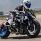 BMW Unveils One-Off R 1300 R “TITAN” Motorcycle