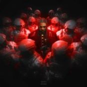 Bnxn releases new hot album “CAPTAIN” » NaijaTunez - No. 1 Platform For Latest Naija Music & Videos
