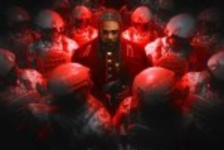 Bnxn releases new hot album “CAPTAIN” » NaijaTunez - No. 1 Platform For Latest Naija Music & Videos