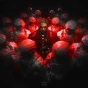 BNXN Unveils Emotionally-Charged Anthem “Jies” from Sophomore Album CAPTAIN » NaijaTunez - No. 1 Platform For Latest Naija Music & Videos