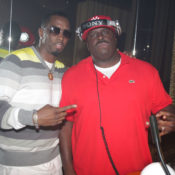 Boo This Man: Funkmaster Flex Plays Pick Me After Diddy Verdict [Op-Ed]