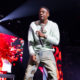 Boosie Calls Diddy Verdict "A Great Day N Hip-Hop"