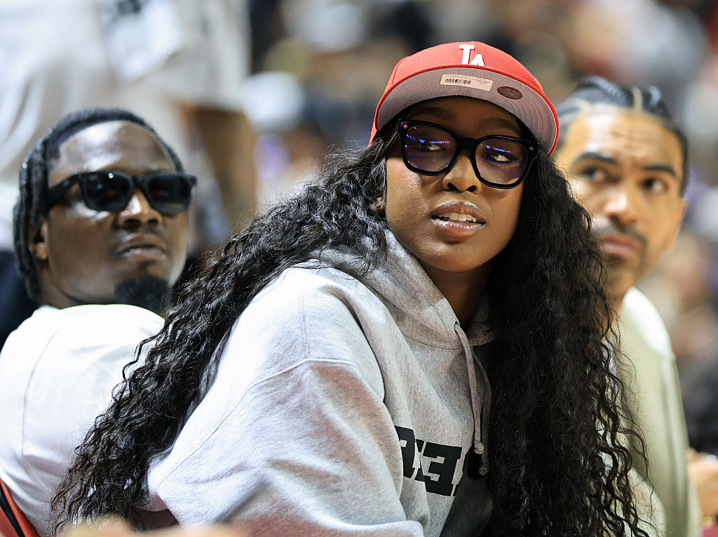 2025 NBA Summer League - Los Angeles Lakers v New Orleans Pelicans