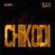 BoyPee and Duncan Mighty Join Forces for Soulful Afro-Highlife Anthem “Chikodi” » NaijaTunez - No. 1 Platform For Latest Naija Music & Videos