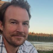 Brendan Berg, of Canadian Indie Rock Band Royal Canoe, Killed in Car Crash at 42
