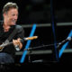 Bruce Springsteen on Billy Joel: “His Melodies Are Better Than Mine”