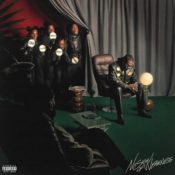 Burna Boy Drop a New Hit “Love” » NaijaTunez - No. 1 Platform For Latest Naija Music & Videos
