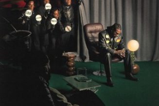 Burna Boy releases new song “Pardon” featuring Stromae » NaijaTunez - No. 1 Platform For Latest Naija Music & Videos