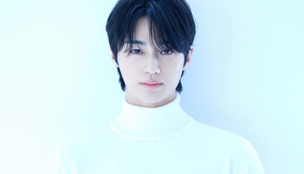 Byeon Woo-Seok Lands Lead Role in Netflix’s Live-Action ‘Solo Leveling’ Adaption