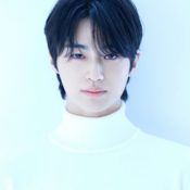 Byeon Woo-Seok Lands Lead Role in Netflix’s Live-Action ‘Solo Leveling’ Adaption