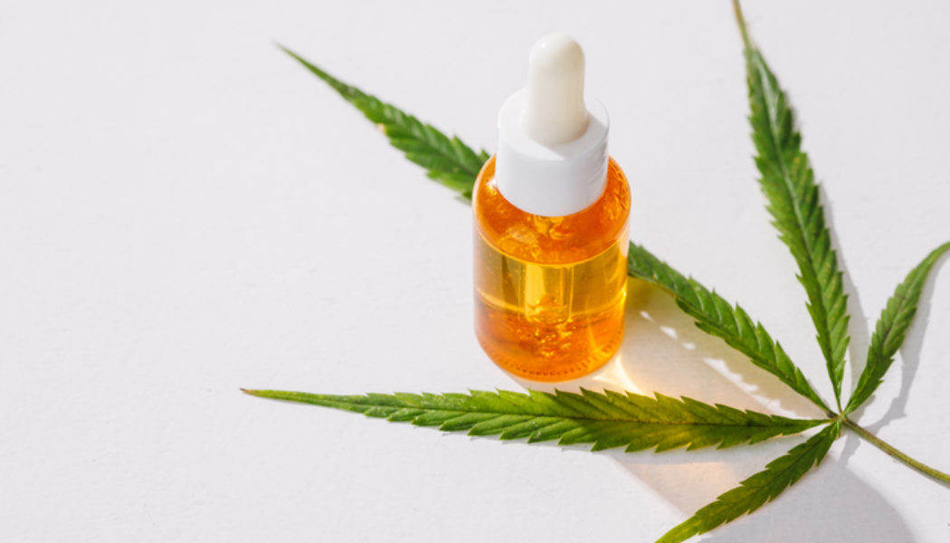 Celebrate 710 Day With Some Of Our Favorite Vaping & Dabbing Products