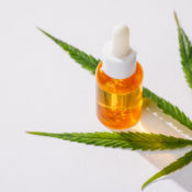 Celebrate 710 Day With Some Of Our Favorite Vaping & Dabbing Products