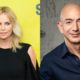 Charlize Theron Rips Jeff Bezos and Lauren Sánchez’s Wedding and Celebrities Who Attended