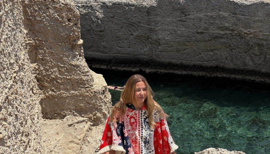 Chic, Sand-Proof and Sophisticated—No Coastal Escape Is Complete Without One of These 6 Best Beach Shoes