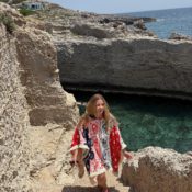 Chic, Sand-Proof and Sophisticated—No Coastal Escape Is Complete Without One of These 6 Best Beach Shoes
