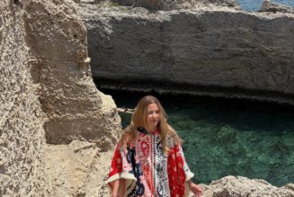 Chic, Sand-Proof and Sophisticated—No Coastal Escape Is Complete Without One of These 6 Best Beach Shoes