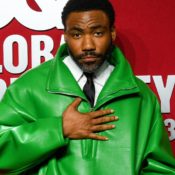 Childish Gambino Previews New Track “Is It Love?” Featuring Ravyn Lenae