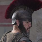 Christopher Nolan's 'The Odyssey' Teaser Surfaces in Theaters: Here's What Happens