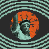 Citizen will share crime videos with the NYPD