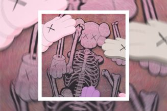 Clipse and Kendrick Lamar Release “Chains & Whips” Music Video With Powerful Visuals