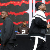 Clipse Drop New 'Let God Sort Them Out' Album, Hip-Hop Fans Rejoice On X