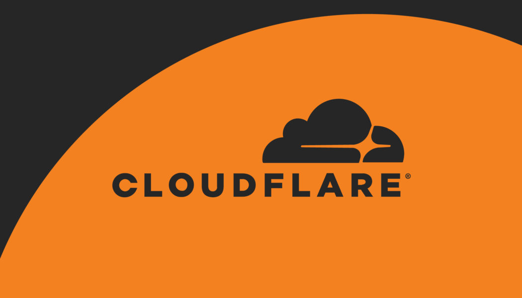 Cloudflare will now block AI crawlers by default