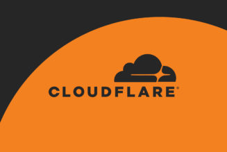 Cloudflare will now block AI crawlers by default