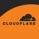 Cloudflare will now block AI crawlers by default