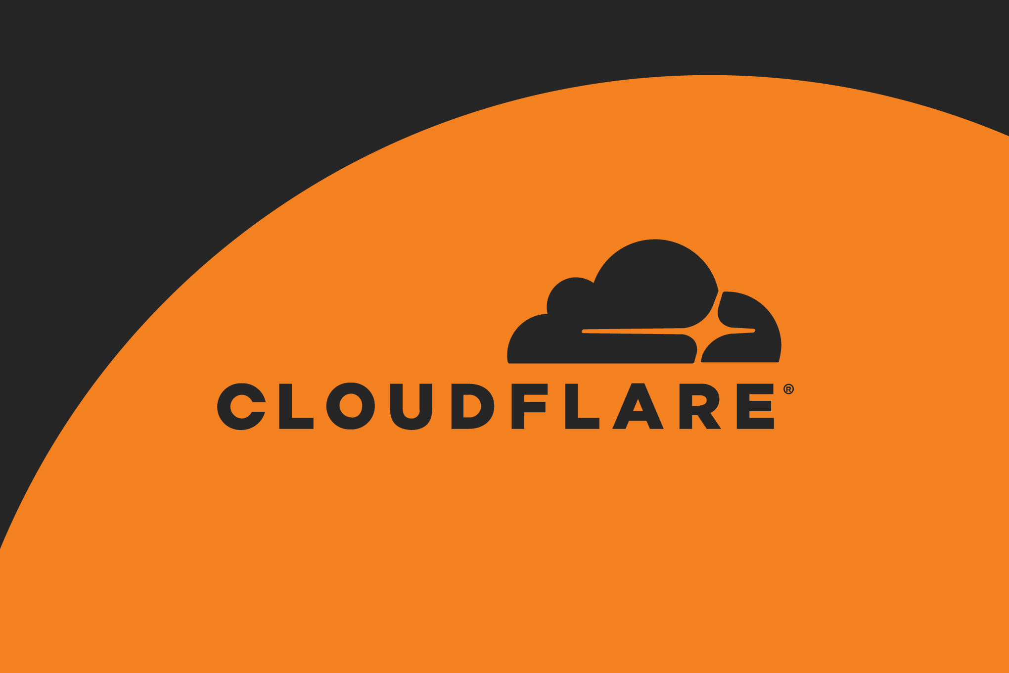 STKB326_CLOUDFLARE_B