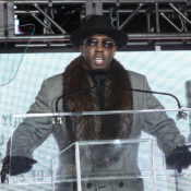 Convicted Diddy Files New Motion To Be Bailed Out Early