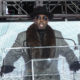 Convicted Diddy Files New Motion To Be Bailed Out Early