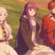 Crunchyroll Premieres First Official Trailer of ‘Frieren: Beyond Journey’s End’ Season 2