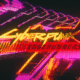 Cyberpunk Edgerunners 2 will be even sadder and bloodier